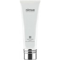 Nimue Night Fader Plus 50ml